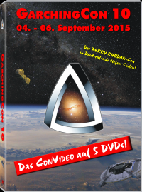 convideo2015_dvd