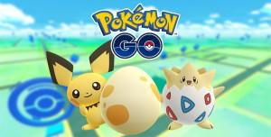 pokemon_go_12-12_togepi_pichu