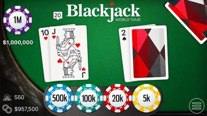 Die besten Casino Apps für iPhone und iPad