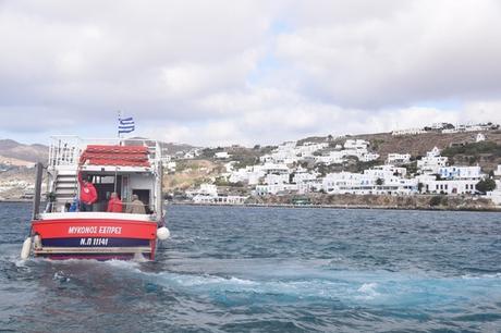 22_Tenderboot-Mykonos-Griechenland-Kreuzfahrt-Mittelmeer