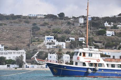 23_Fischerboot-Mykonos-Griechenland-Kreuzfahrt-Mittelmeer