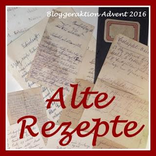http://vontagzutag-mariesblog.blogspot.co.at/2016/11/alte-rezepte-bloggeraktion-im-advent.html