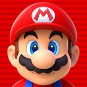 It´s me, Mario – Super Mario ist zurück