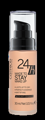 Catr_24h-Made-to-Stay-Make-Up015_1477409404