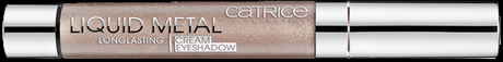 Catr_Liquid-Metal-Longlasting-Cream-Eyeshadow_040_1477666544