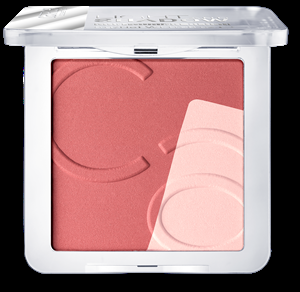 Catr_Light--Shadow-Contouring-blush_030_opend_1477492362