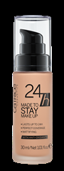 Catr_24h-Made-to-Stay-Make-Up025_1477409456