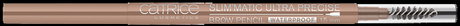 Catr_Slim-Matic-Ultra-Precise-Brow-Pencil-wp020_1477911265