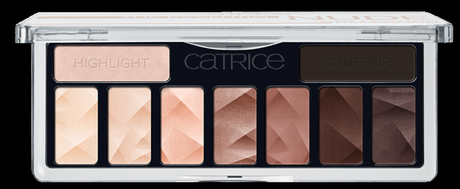 Catr_The-Collection_Eyeshadow-Palette_Essential-Nude_offen_1477665687