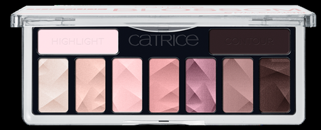 Catr_The-Collection_Eyeshadow-Palette_Nude-Blossom_offen_1477665858