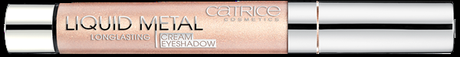 Catr_Liquid-Metal-Longlasting-Cream-Eyeshadow_010_1477666245