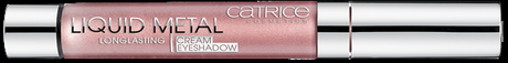Catr_Liquid-Metal-Longlasting-Cream-Eyeshadow_030_1477666390