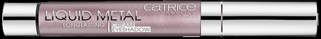 Catr_Liquid-Metal-Longlasting-Cream-Eyeshadow_050_1477666595