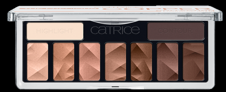 Catr_The-Collection_Eyeshadow-Palette_Precious-Copper_offen_1477665991