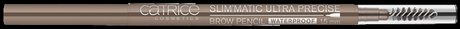 Catr_Slim-Matic-Ultra-Precise-Brow-Pencil-wp030_1477911339