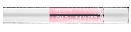 Catr_Liquid-Luminizer-Strobing-Pen010_1477391799