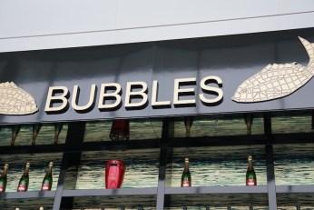 bubbles_bar_flughafen_muenchen_tasty_tour_21