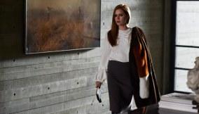 nocturnal-animals-c-2016-universal-pictures10