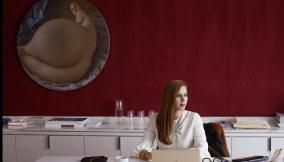 nocturnal-animals-c-2016-universal-pictures9