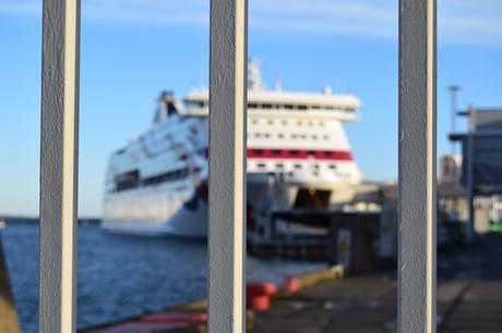 19_Tallink-Silja-Baltic-Queen-Hafen-Tallinn-Estland-Ostsee
