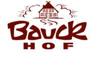 Glutenfreier Hafer – Infos zum Anbau und der Verarbeitung der glutenfreien Bauck Haferprodukte Glutenfreier Hafer – Infos zum Anbau und der Verarbeitung der glutenfreien Bauck Haferprodukte