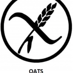 Glutenfreier Hafer – Infos zum Anbau und der Verarbeitung der glutenfreien Bauck Haferprodukte Glutenfreier Hafer – Infos zum Anbau und der Verarbeitung der glutenfreien Bauck Haferprodukte