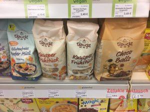 Glutenfreier Hafer – Infos zum Anbau und der Verarbeitung der glutenfreien Bauck Haferprodukte Glutenfreier Hafer – Infos zum Anbau und der Verarbeitung der glutenfreien Bauck Haferprodukte
