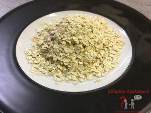 Glutenfreier Hafer – Infos zum Anbau und der Verarbeitung der glutenfreien Bauck Haferprodukte Glutenfreier Hafer – Infos zum Anbau und der Verarbeitung der glutenfreien Bauck Haferprodukte