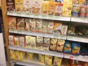 Glutenfreier Hafer – Infos zum Anbau und der Verarbeitung der glutenfreien Bauck Haferprodukte Glutenfreier Hafer – Infos zum Anbau und der Verarbeitung der glutenfreien Bauck Haferprodukte
