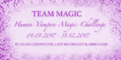 http://anni-chans-fantastic-books.blogspot.de/p/team-magic-challengeseite-2017.html