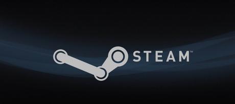 Steam: Großer Servercrash