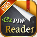 Armpit Hero: VIP, ezPDF Reader Interaktives PDF und 12 weitere Apps für Android heute reduziert (Ersparnis: 24,42 EUR)