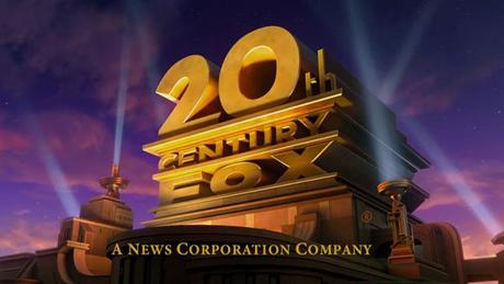 20th Century Fox hat uns erste Eindrücke ihrer Blockbuster 2017 gegeben