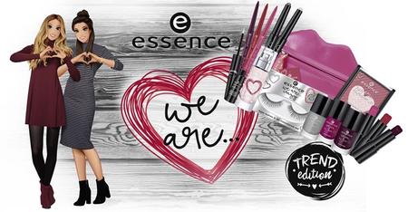Header_essence_PM_we_are_2017.indd