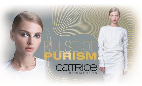 CATRICE_PM_Pulse of Purism_2017_Header_1478266682