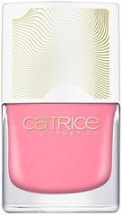 Catr_Pulse-of-Purism_Nail-Lacquer03_1478263868