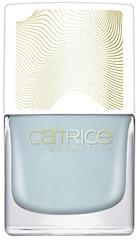 Catr_Pulse_of_Purism_Nail_Lacquer01_1478262007