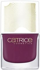 Catr_Pulse_of_Purism_Nail_Lacquer02_1478262449