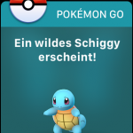01-pokemon_appeared_-german