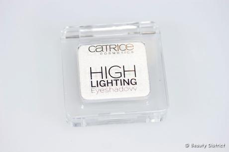 Catrice Highlighting Eyeshadow