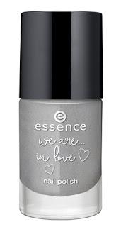 essence we are... trend edition