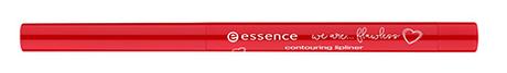 essence we are... trend edition