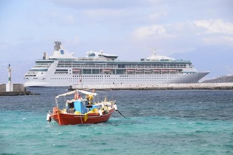 08_Kreuzfahrtschiff-Royal-Caribbean-Vision-of-the-Seas-Mykonos-Griechenland-Kreuzfahrt-Mittelmeer