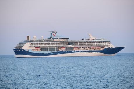 04_Kreuzfahrtschiff-Thompson-TUI-Discovery-Ligurien-Italien-Kreuzfahrt-Mittelmeer