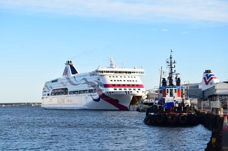 18_Kreuzfahrtschiff-Faehre-Tallink-Silja-Baltic-Queen-Tallinn-Estland-Kreuzfahrt-Ostsee
