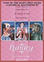 Lunacy (2005)