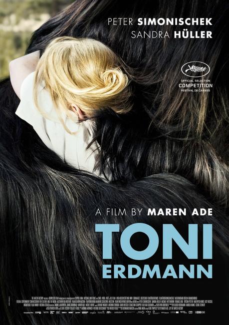 Toni Erdmann [Film]