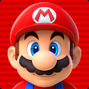 Super Mario Run – Registrierung im Play Store möglich