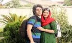 Bärbel Kofler sorgt sich um Gesundheitszustand iranischer Menschenrechtsverteidiger