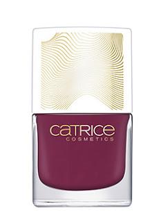 CATRICE Pulse of Purism